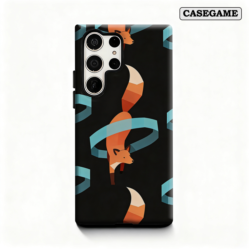3D Printing Quote - Samsung Galaxy S25 S26 Ultra S24