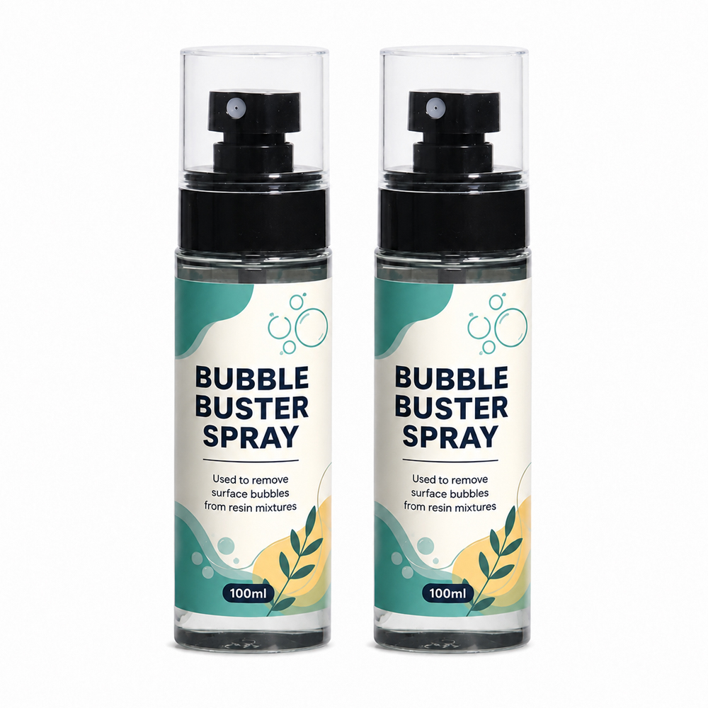 Glue For 3D Printing - 100ml Çok Fonksiyonlu Yüksek Saflıkta Köpük