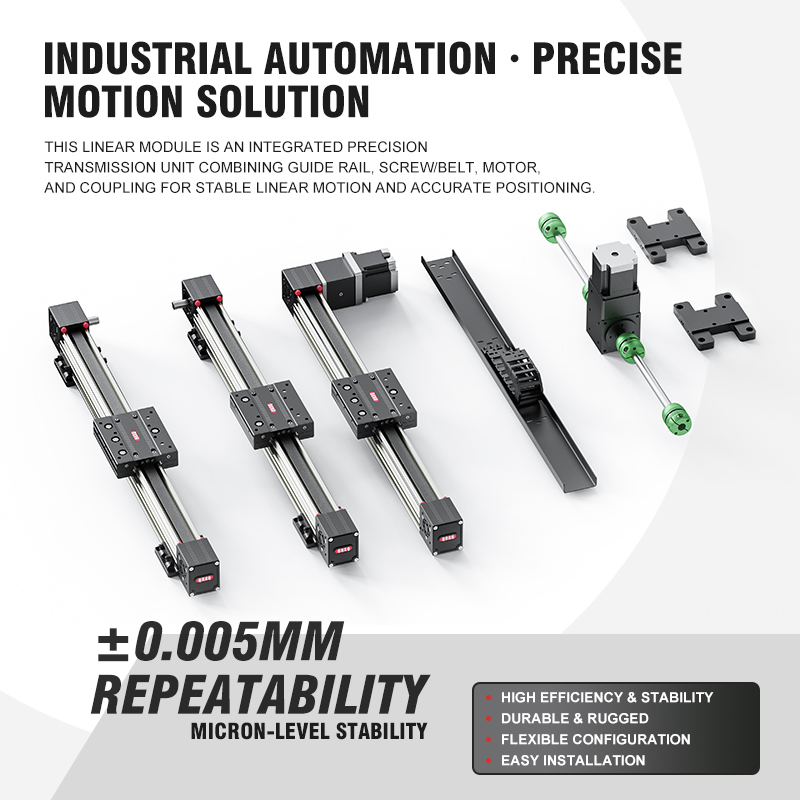 QRXQ RXP-XY-107 Çift Y Eksenli - 3D Printing Laser Cutting incelemesi ve fiyatı