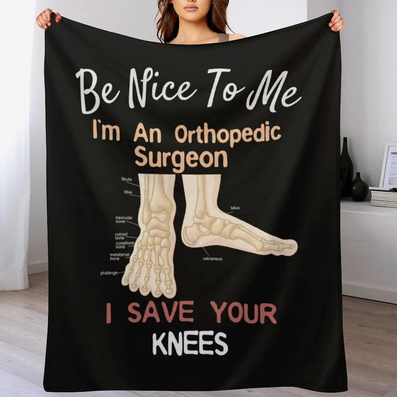 Komik Ortopedi Cerrahı Tasarım - 3D Printing Orthopedics incelemesi ve fiyatı