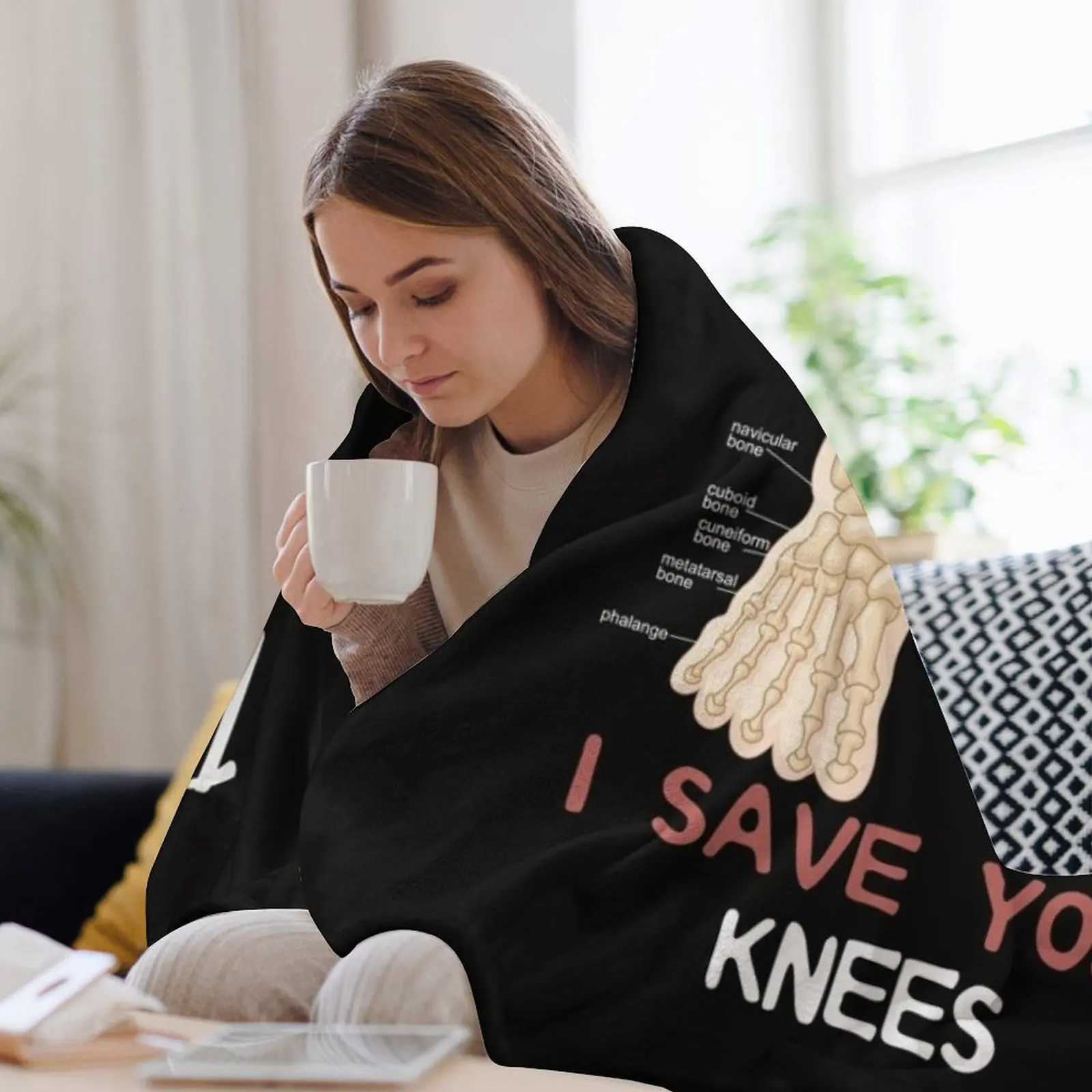 Komik Ortopedi Cerrahı Tasarım - 3D Printing Orthopedics incelemesi ve fiyatı