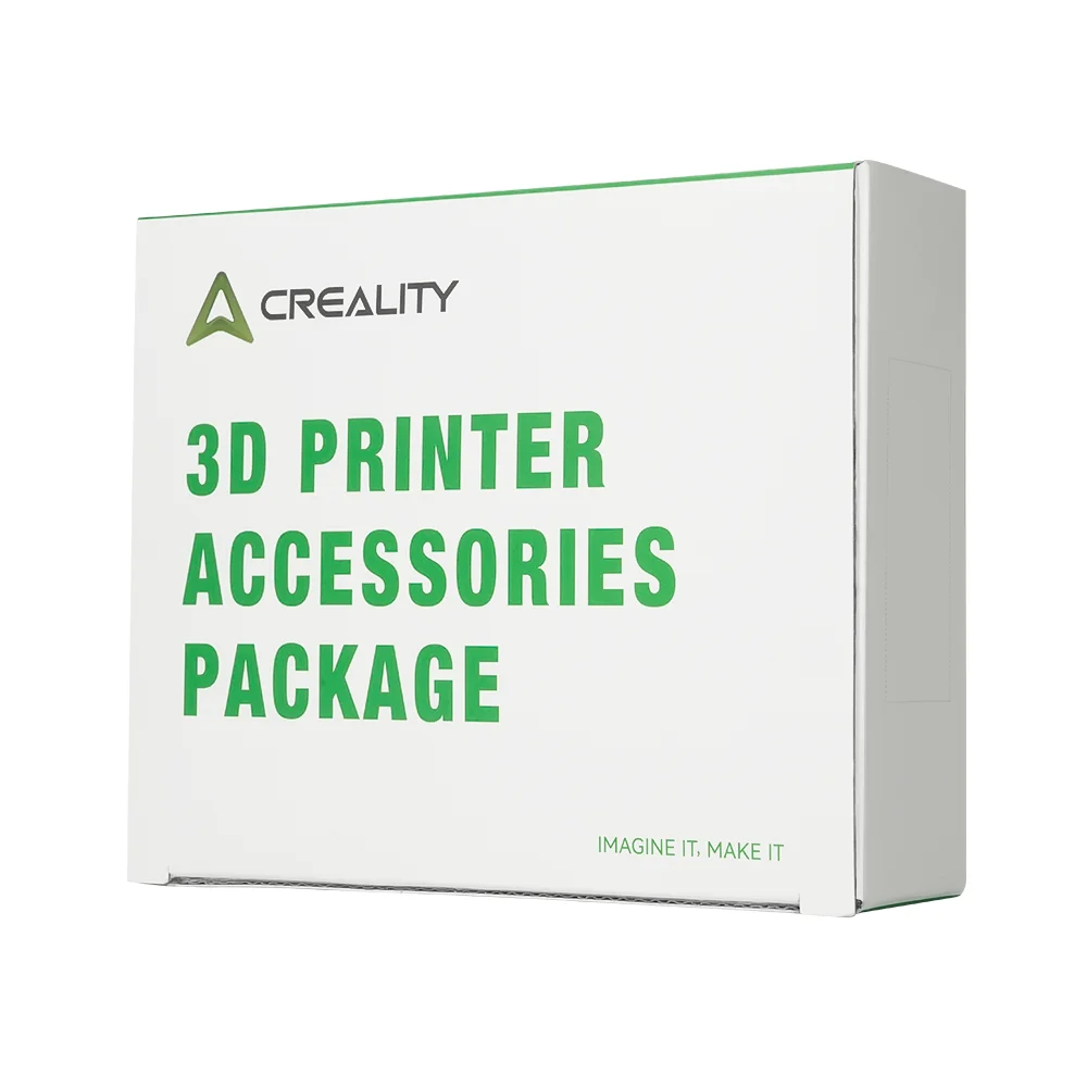 Orijinal Creality 3D Baskı Aks - 3D Printing Glue Stick incelemesi ve fiyatı
