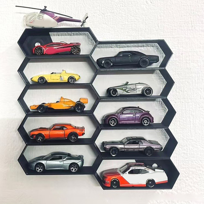 Yerden Tasarruf Edin Büyük Kap - Enclosure 3D Printing incelemesi ve fiyatı