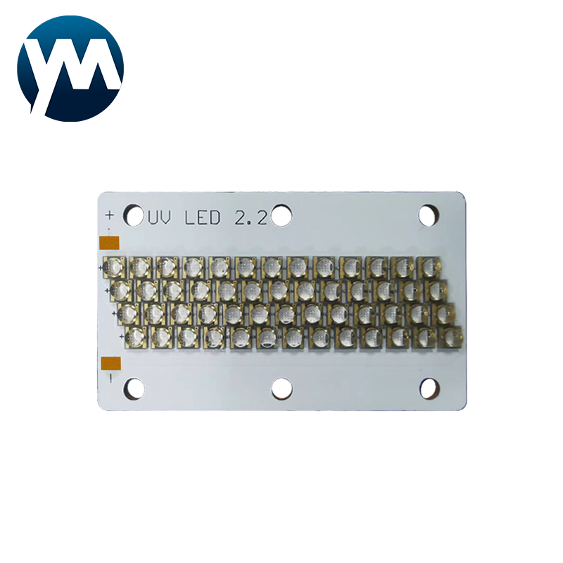 UV led ışık 365nm uv kürleme l - Glue For 3D Printing incelemesi ve fiyatı
