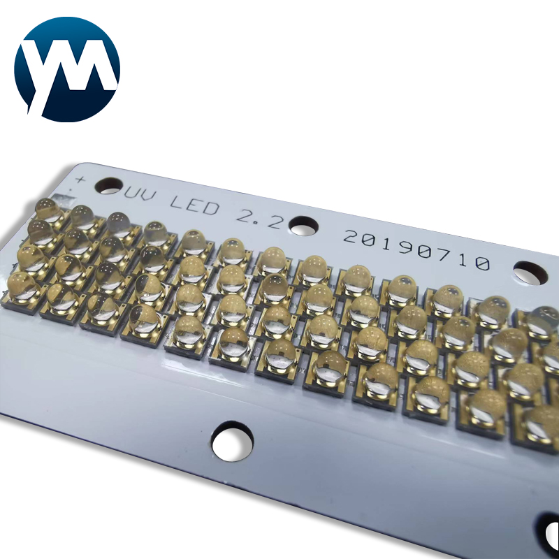 UV led ışık 365nm uv kürleme l - Glue For 3D Printing incelemesi ve fiyatı