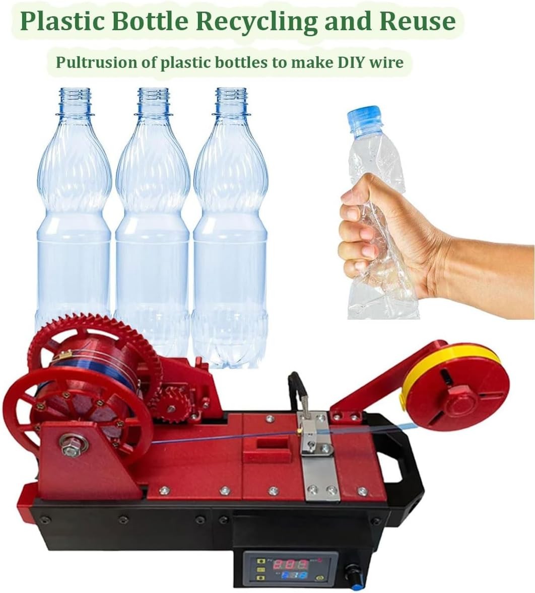 Geniş Voltajlı Masaüstü 3D Bas - 3D Printing Process incelemesi ve fiyatı
