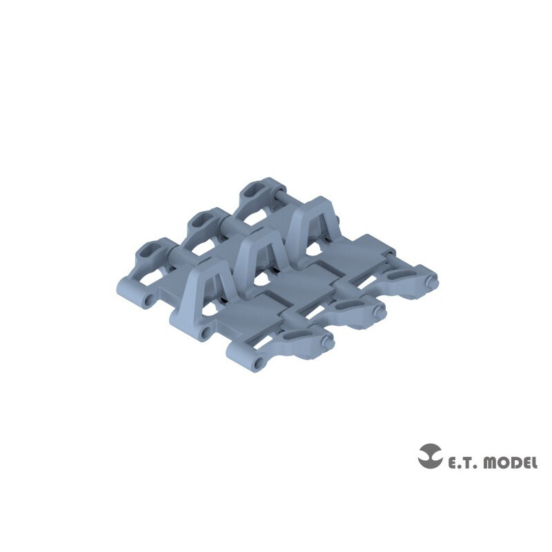 ET 1/35 P35-020 İkinci Dünya S - 3D Printing Ideas incelemesi ve fiyatı