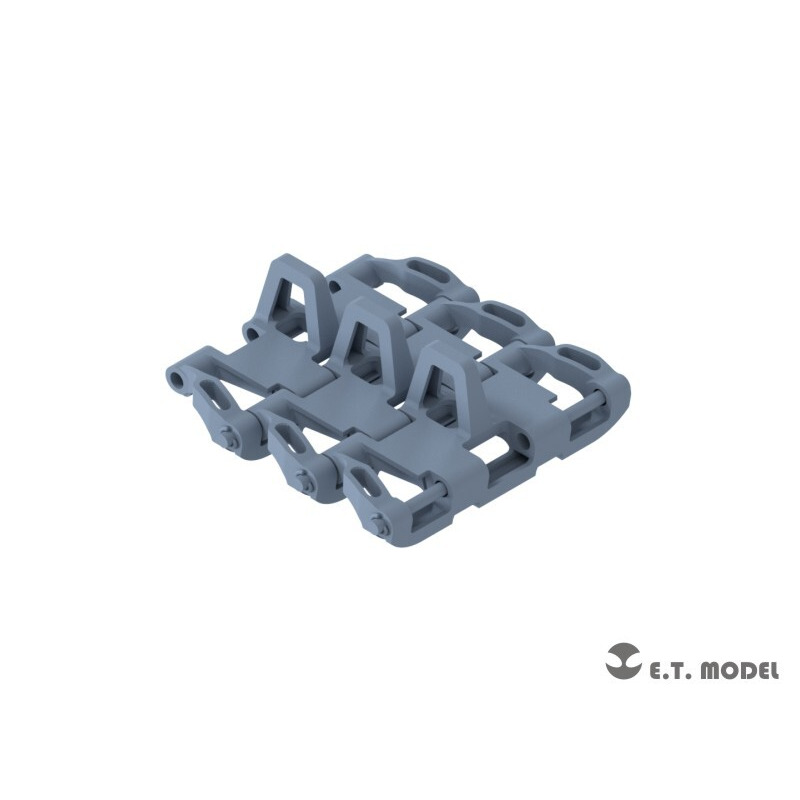 ET 1/35 P35-020 İkinci Dünya S - 3D Printing Ideas incelemesi ve fiyatı