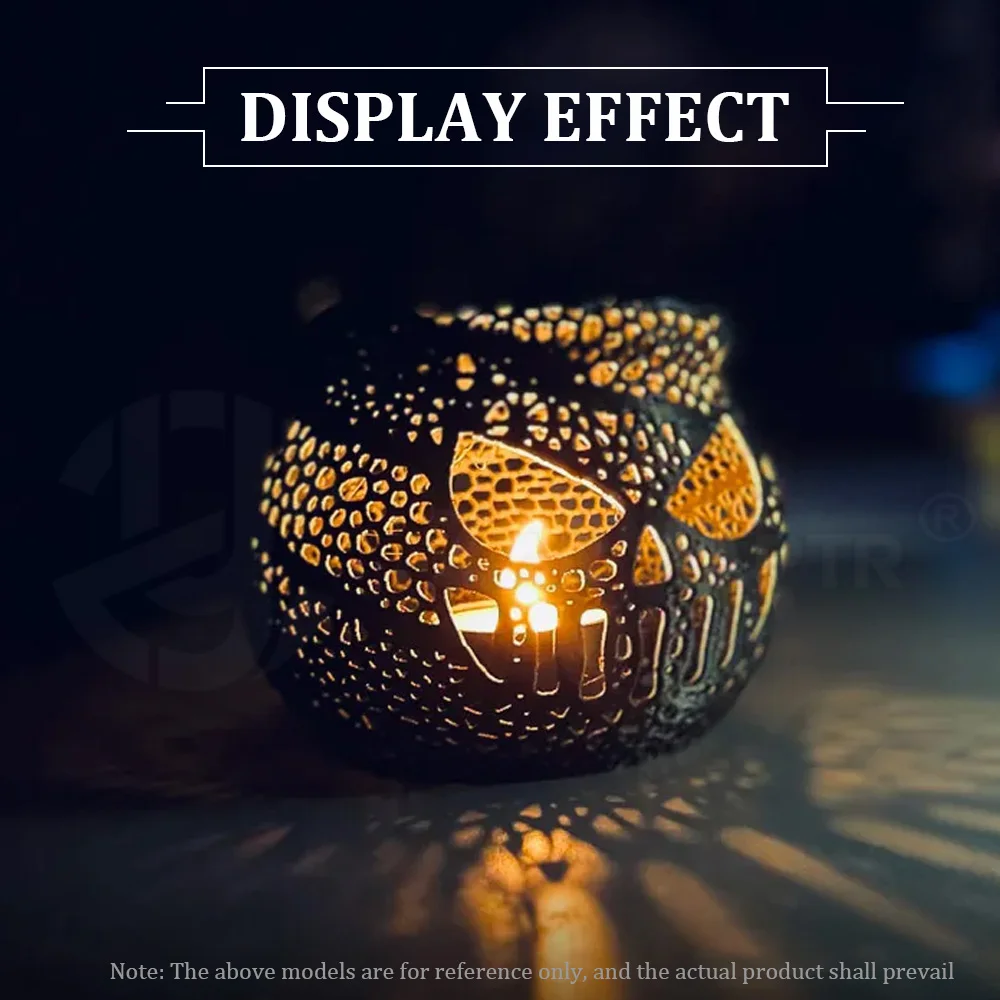 Bambu Lab DIY Yaratıcı Model B - 3D Printing Process incelemesi ve fiyatı