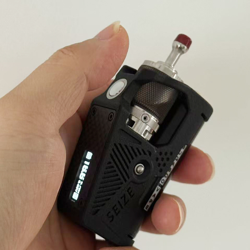 Yedek YFTK 3D Baskılı 3D Baskı - Enclosure 3D Printing incelemesi ve fiyatı