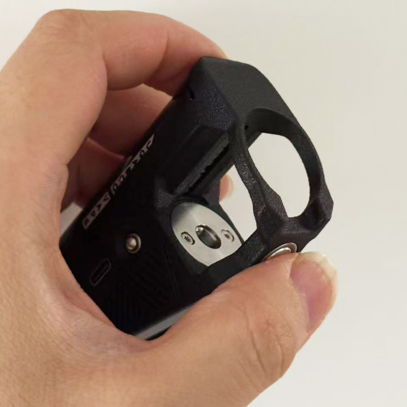 Yedek YFTK 3D Baskılı 3D Baskı - Enclosure 3D Printing incelemesi ve fiyatı