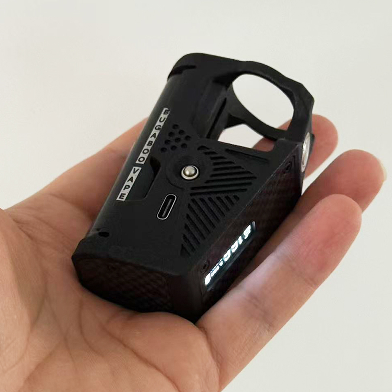Yedek YFTK 3D Baskılı 3D Baskı - Enclosure 3D Printing incelemesi ve fiyatı
