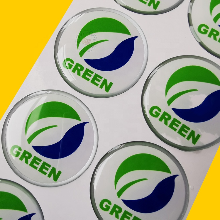 Özel logo Yüksek kaliteli kişi - 3D Printing Resin incelemesi ve fiyatı