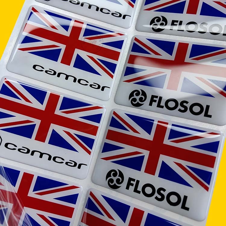 Özel logo Yüksek kaliteli kişi - 3D Printing Resin incelemesi ve fiyatı