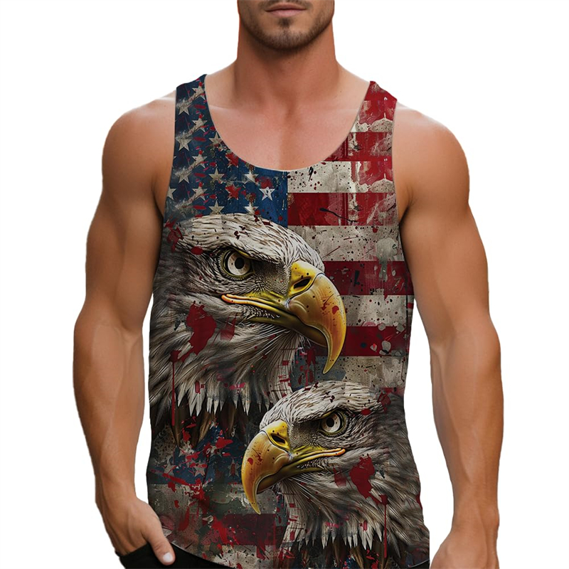 2025 3D Baskılı Amerikan Karta - 3D Printing Eagle incelemesi ve fiyatı