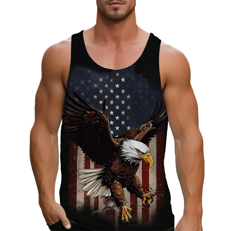 2025 3D Baskılı Amerikan Karta - 3D Printing Eagle incelemesi ve fiyatı