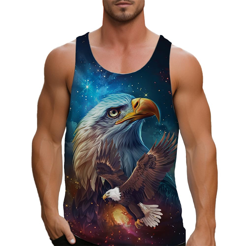 2025 3D Baskılı Amerikan Karta - 3D Printing Eagle incelemesi ve fiyatı