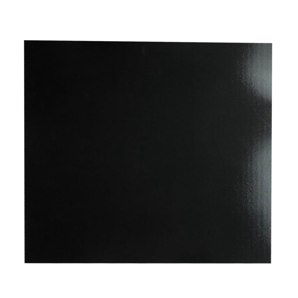 CR-10S SW-X1/X2 3D Yazıcı için - 3D Printing Guide incelemesi ve fiyatı