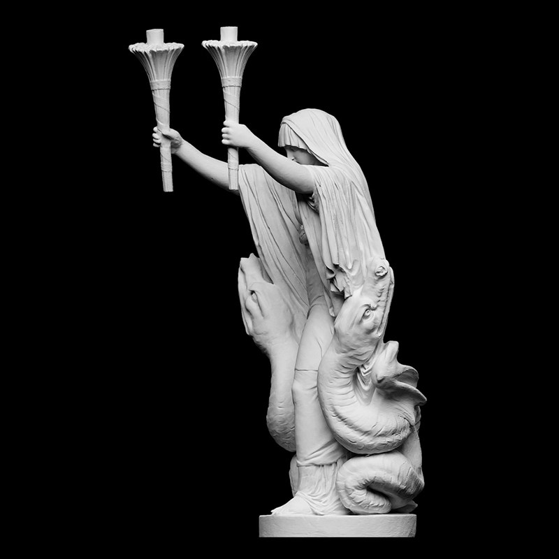 Ceres Prosepina'yı Arıyor, 3D  - 3D Printing Resin incelemesi ve fiyatı