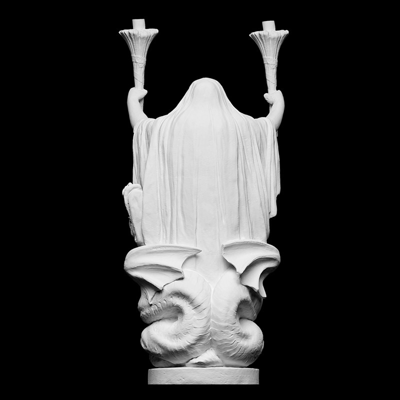 Ceres Prosepina'yı Arıyor, 3D  - 3D Printing Resin incelemesi ve fiyatı