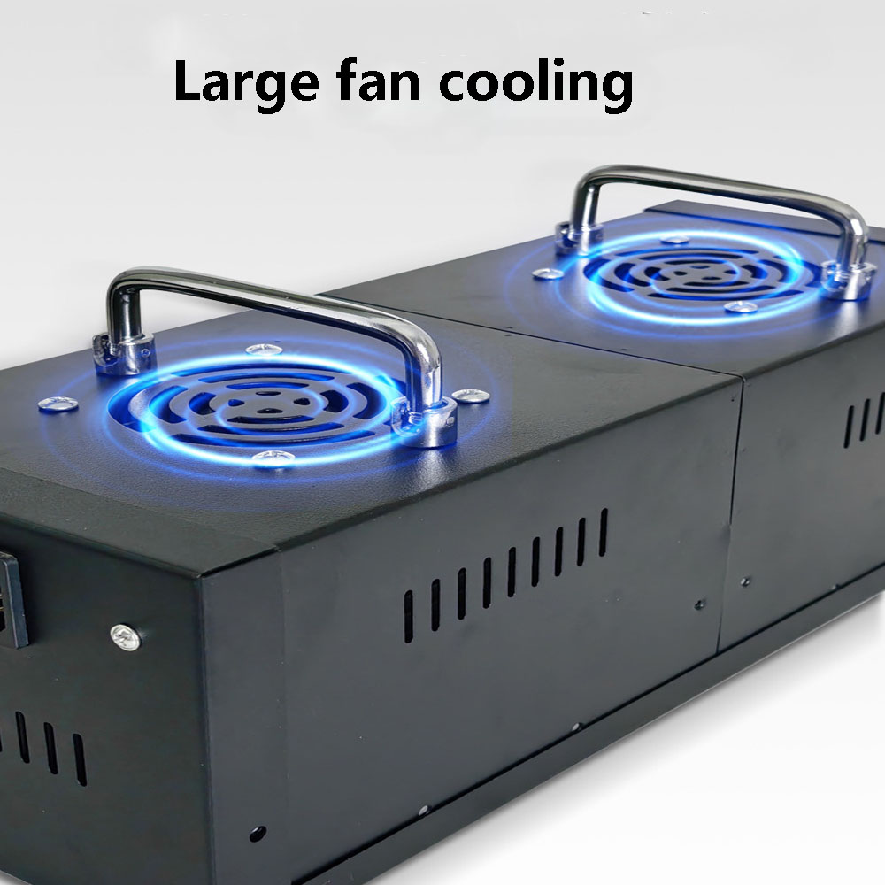 LED UV Kürleme Lambası Ultravi - Glue For 3D Printing incelemesi ve fiyatı