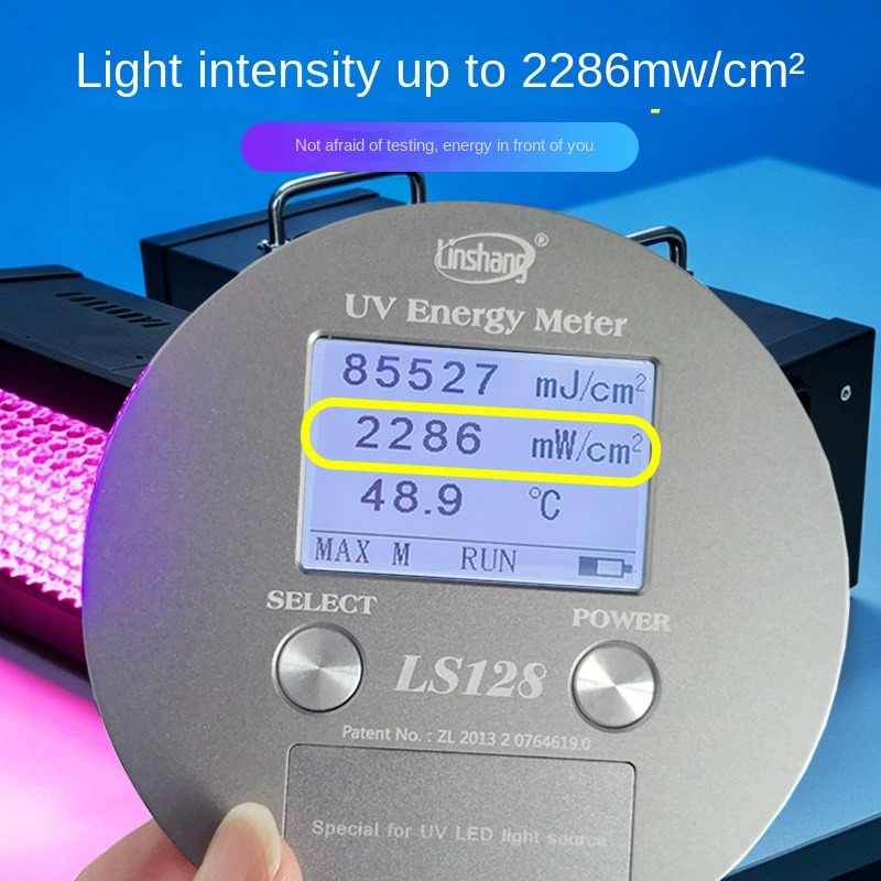 LED UV Kürleme Lambası Ultravi - Glue For 3D Printing incelemesi ve fiyatı