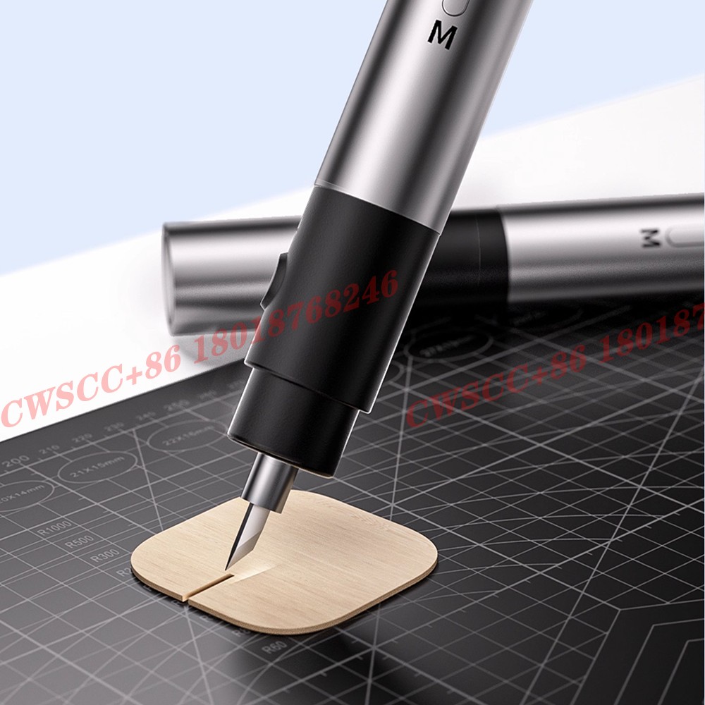 KS-F1 taşınabilir ultrasonik k - 3D Printing Resin incelemesi ve fiyatı