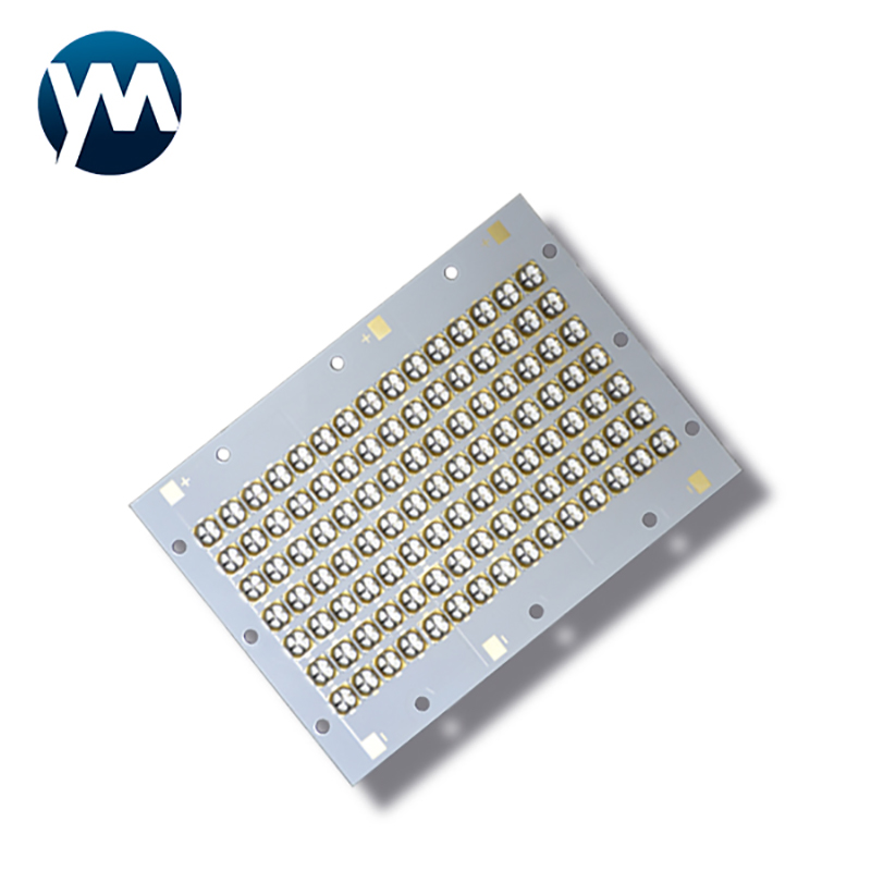 UV LED Modülü 1000W-1200W uv k - Glue For 3D Printing incelemesi ve fiyatı