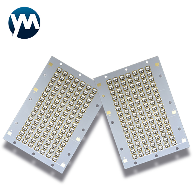 UV LED Modülü 1000W-1200W uv k - Glue For 3D Printing incelemesi ve fiyatı