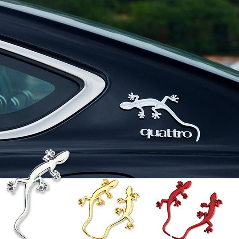 1 yansıtıcı araba Metal kamyon - 3D Printing Lizard incelemesi ve fiyatı