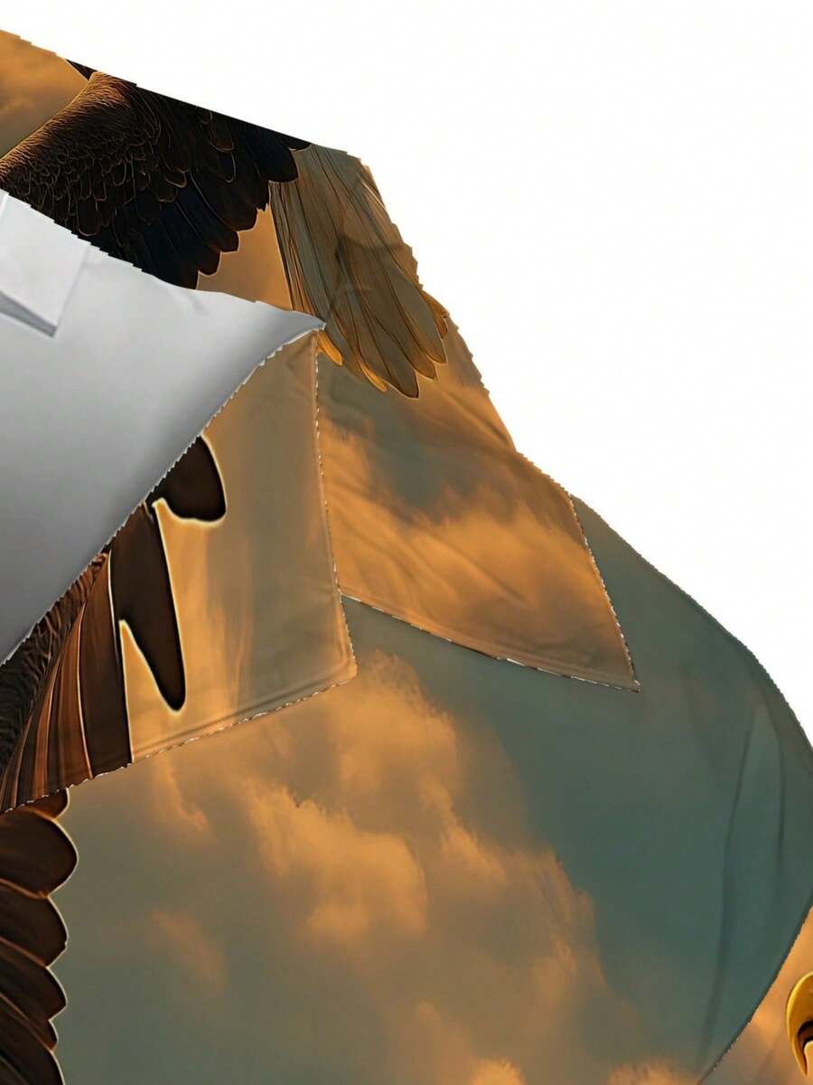 Soaring Eagle 3D Baskı Erkek G - 3D Printing Eagle incelemesi ve fiyatı