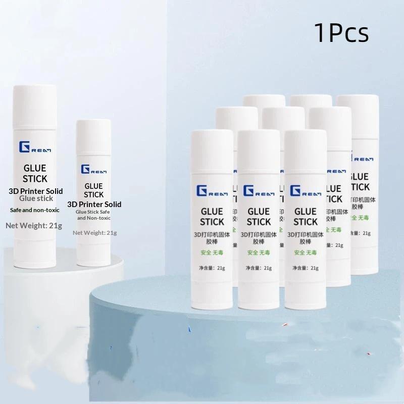 【C】3D Yazıcı Yapıştırıcı Çubuğ - 3D Printing Glue Stick incelemesi ve fiyatı