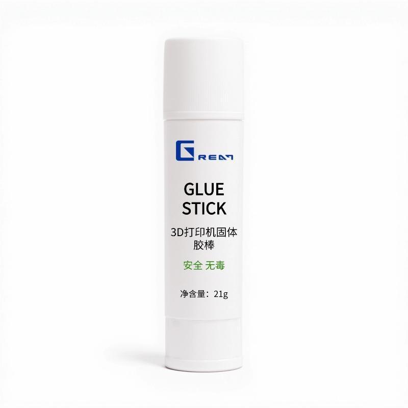 【C】3D Yazıcı Yapıştırıcı Çubuğ - 3D Printing Glue Stick incelemesi ve fiyatı
