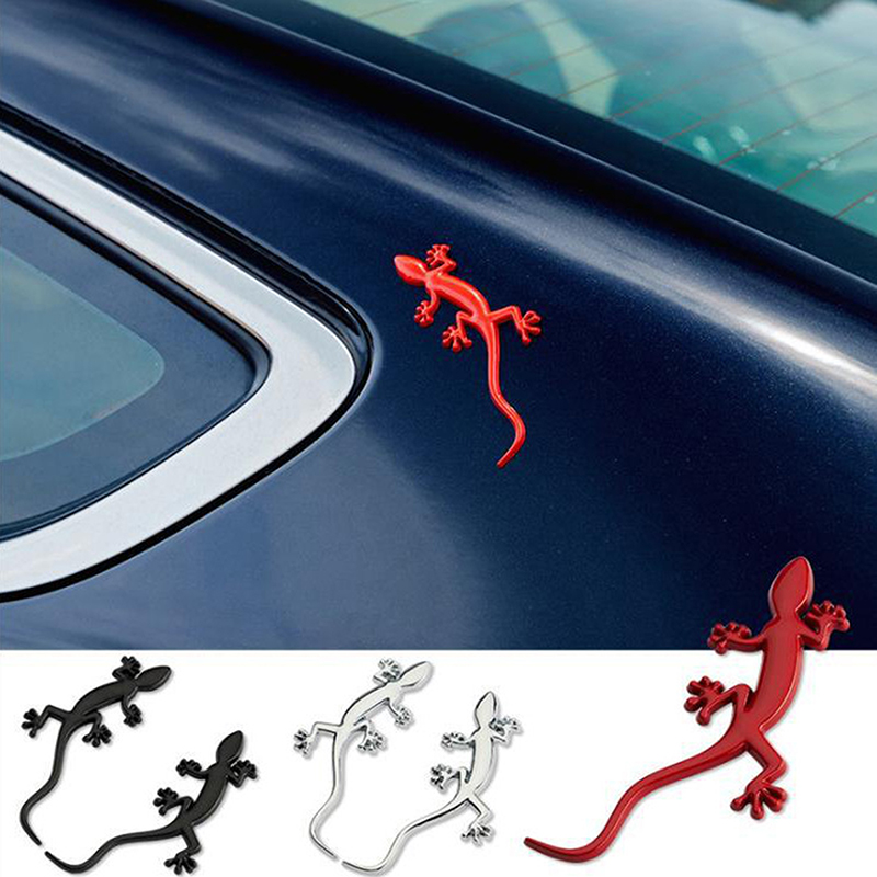 1 Yansıtıcı Araba Metal Kamyon - 3D Printing Lizard incelemesi ve fiyatı