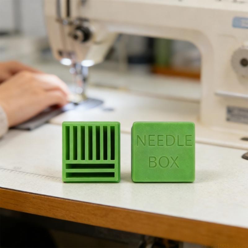 1 adet 3D Baskılı Dikiş İğnesi - 3D Printing Process incelemesi ve fiyatı