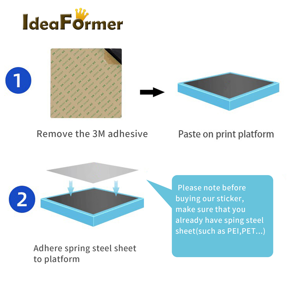 3D yazıcı 350 Ender 3 Voron iç - 3D Printing Guide incelemesi ve fiyatı