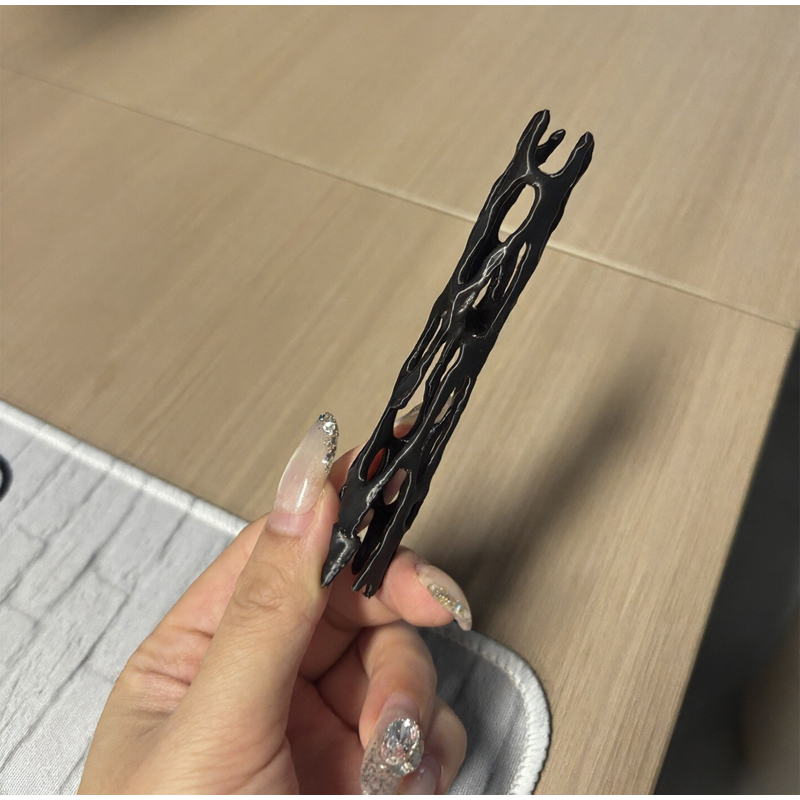 3D Baskılı Tek Dilekli Söğüt Ç - Enclosure 3D Printing incelemesi ve fiyatı