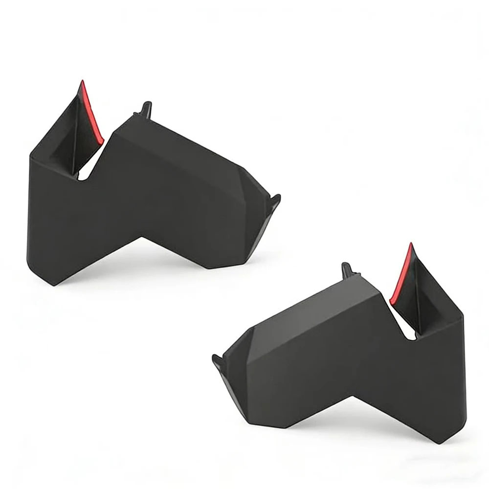 Aprilia RS V4 için ön fren kal - 3D Printing Guide incelemesi ve fiyatı