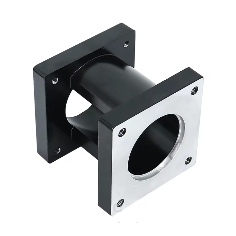 MHCNC 1 adet Nema23 57 step mo - 3D Printing Laser Cutting incelemesi ve fiyatı