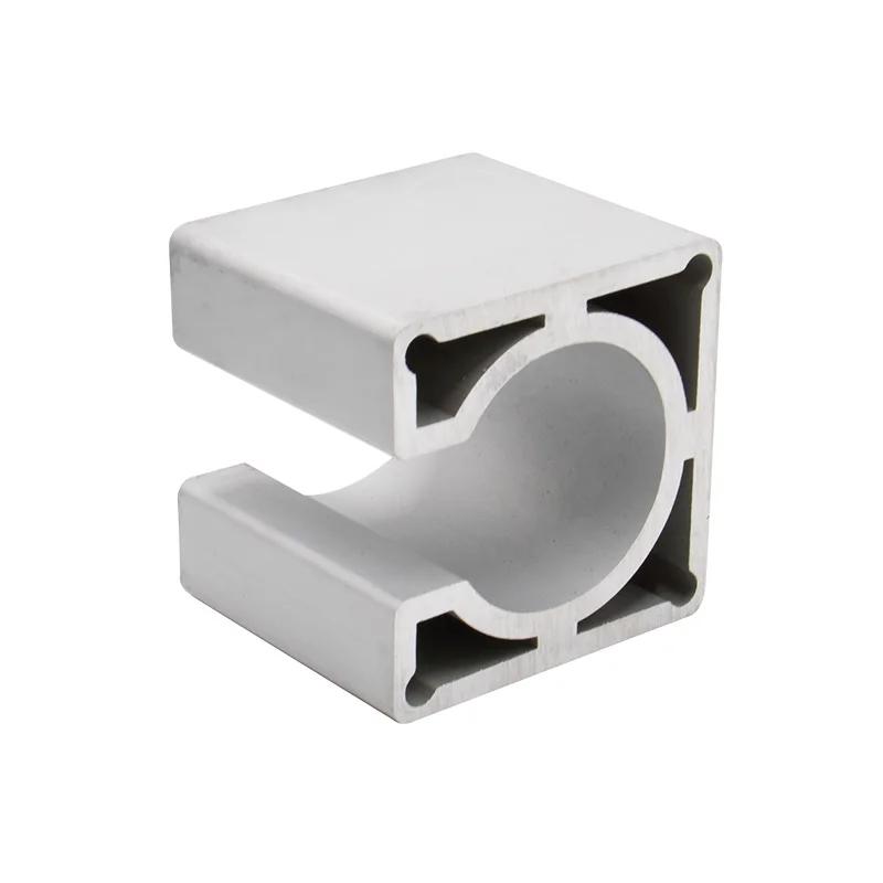 MHCNC 1 adet Nema23 57 step mo - 3D Printing Laser Cutting incelemesi ve fiyatı