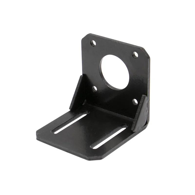 MHCNC 1 adet Nema23 57 step mo - 3D Printing Laser Cutting incelemesi ve fiyatı