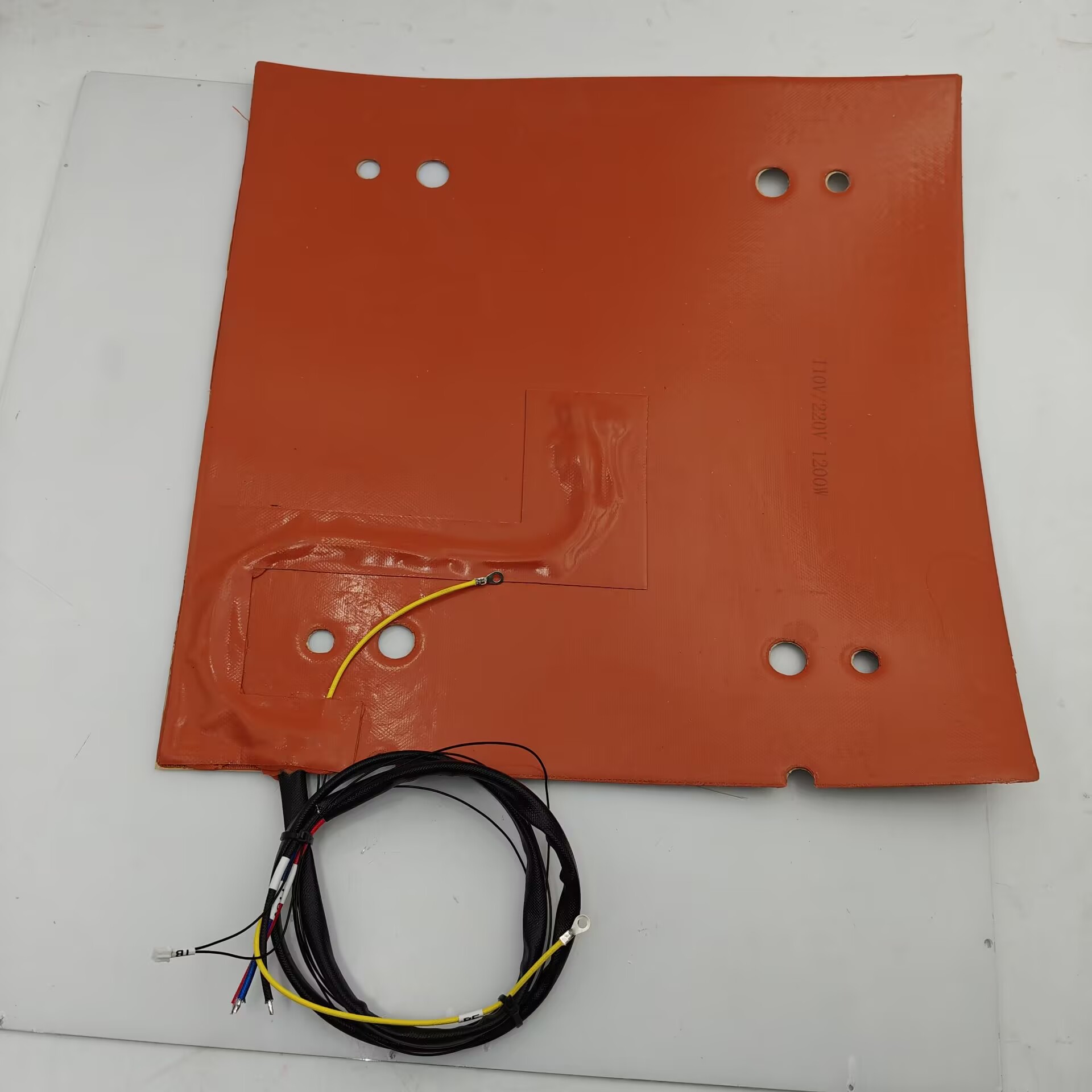 Creality Ender 5 MAX 3D Yazıcı - 3D Printing Process incelemesi ve fiyatı
