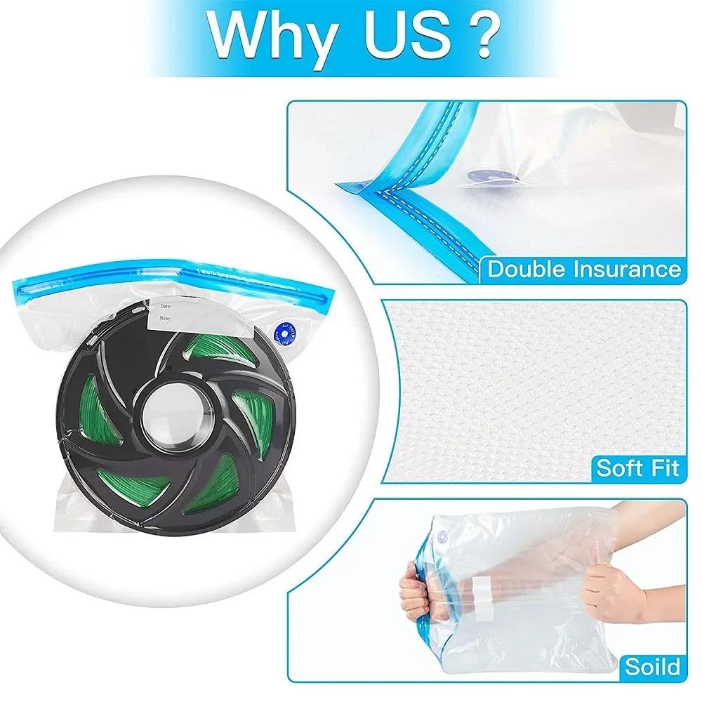 Twotrees 3D baskı PLA ABS TPU  - 3D Printing Process incelemesi ve fiyatı