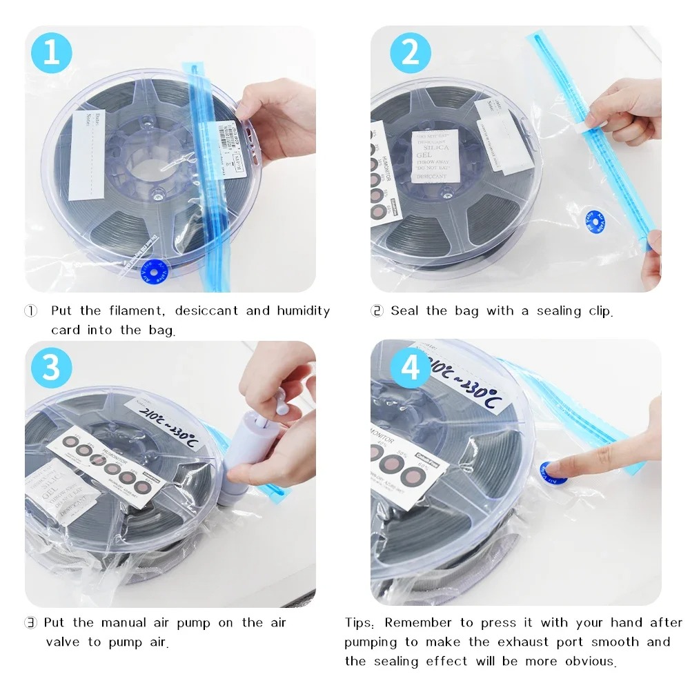 Twotrees 3D baskı PLA ABS TPU  - 3D Printing Process incelemesi ve fiyatı