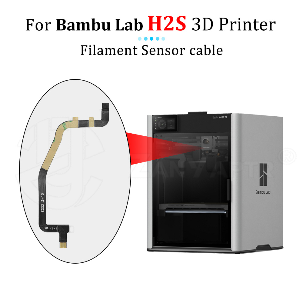 3D Yazıcı Ekstruder Filament A - 3D Printing Process incelemesi ve fiyatı