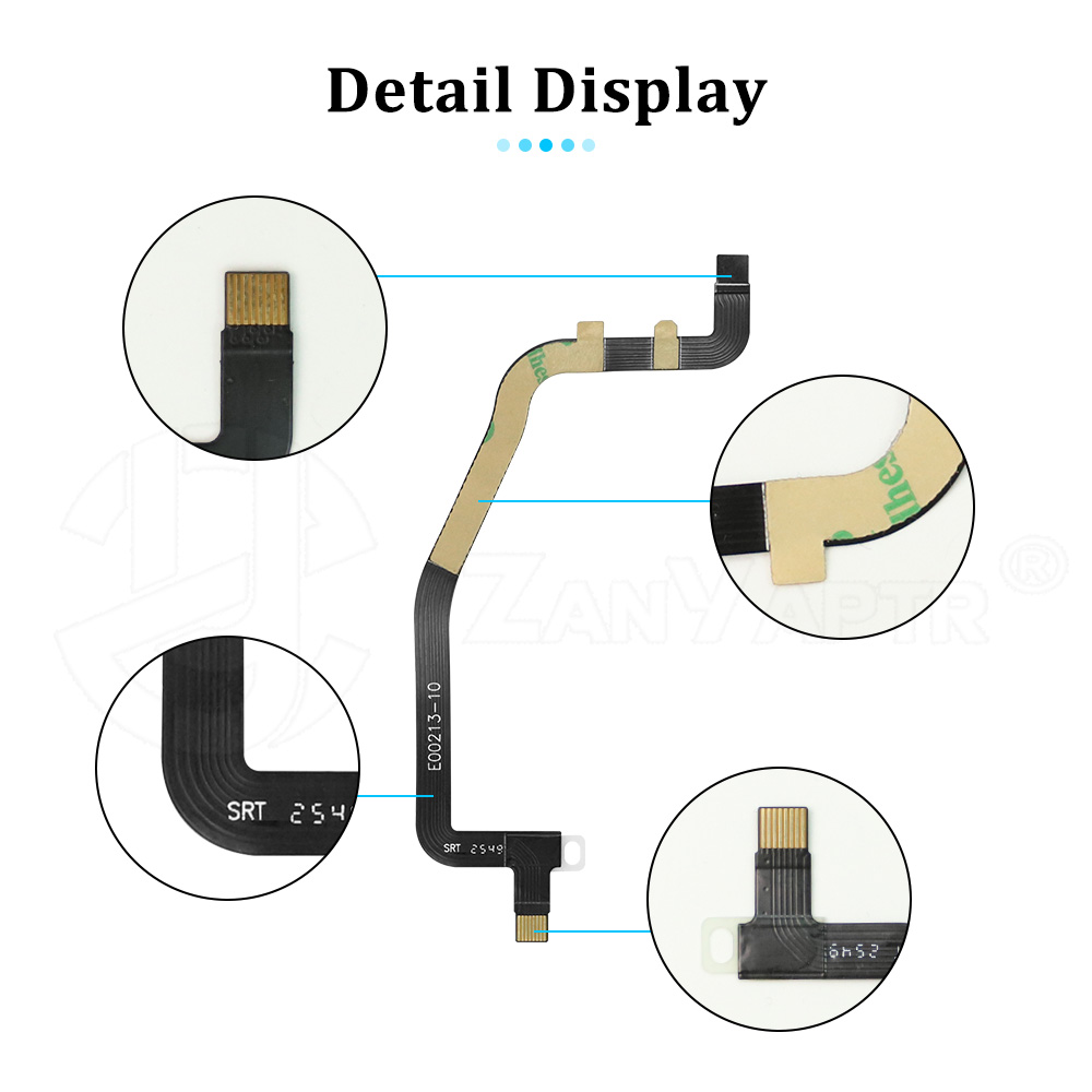 3D Yazıcı Ekstruder Filament A - 3D Printing Process incelemesi ve fiyatı