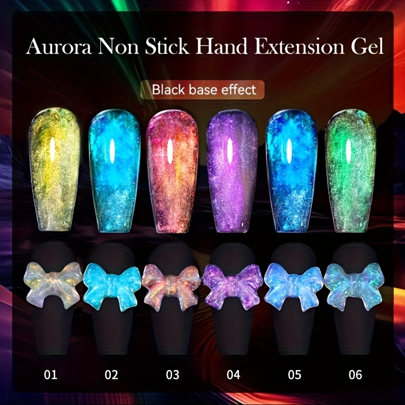 Doolingdai 10ml Aurora Yapışma - 3D Printing Glue Stick incelemesi ve fiyatı