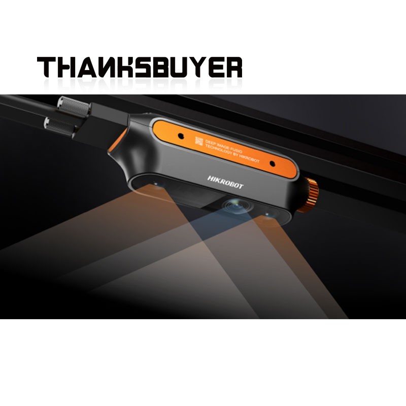 FHL-D435i Binoküler Kamera MV- - 3D Printing Uav incelemesi ve fiyatı