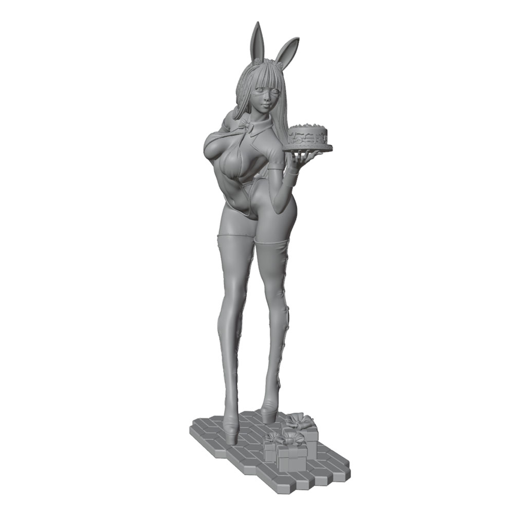1/24/12/6 Tatil partisi temalı - 3D Printing Ideas incelemesi ve fiyatı