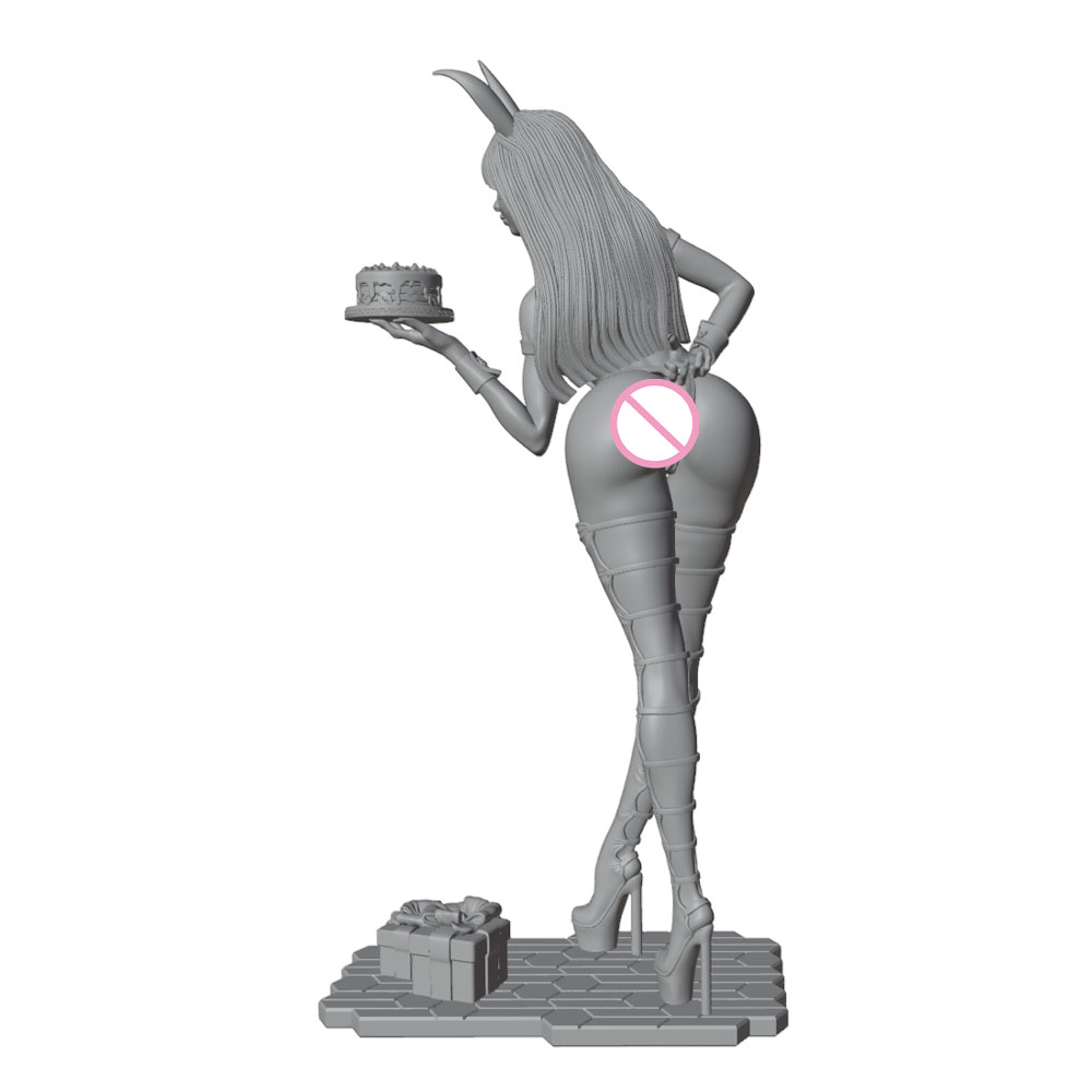 1/24/12/6 Tatil partisi temalı - 3D Printing Ideas incelemesi ve fiyatı